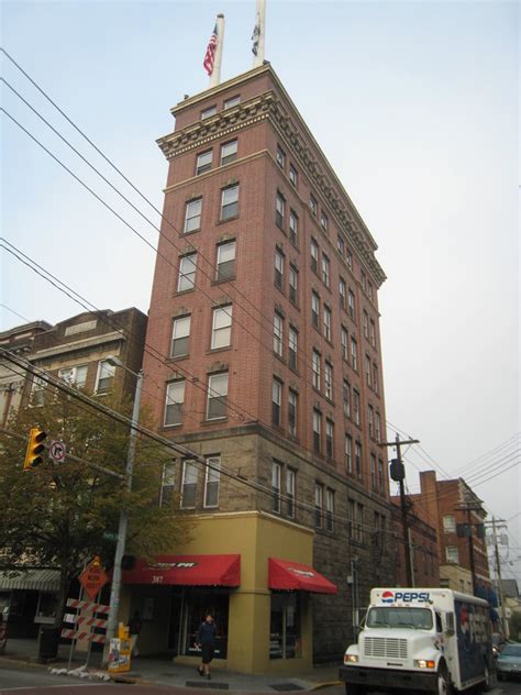 We did not find results for: 387 High St Unit 1, Morgantown, WV 26505 - Apartment for ...