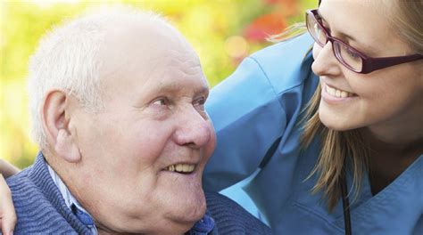 Meaningful Engagement Of People Living With Dementia Alzheimer
