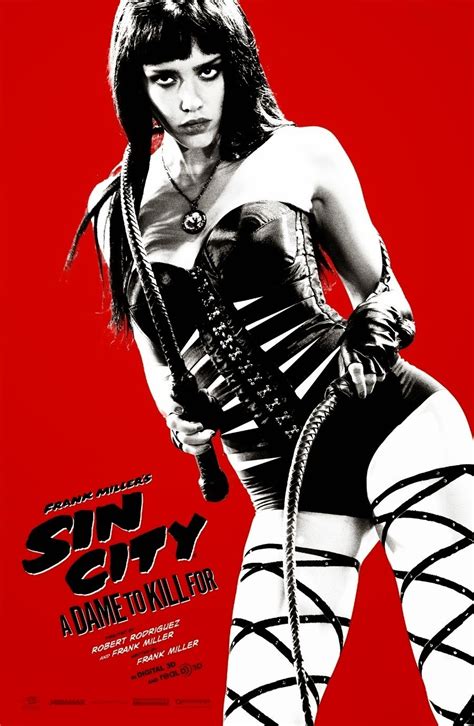 sin city a dame to kill for dvd release date redbox netflix itunes amazon