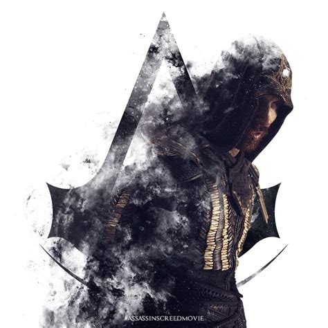 Assassins Creed Rumors News Ubisoft Plans To Create Tv Series