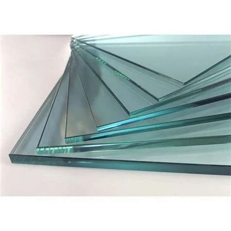 Glass Panel At Best Price In India