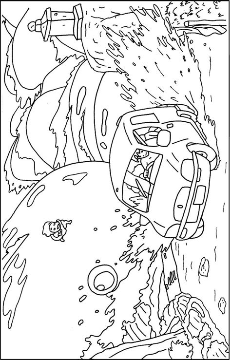 Art studio ghibli studio ghibli tattoo castle painting future tattoos miyazaki coloring book pages painting patterns art sketches vintage cartoon. 107 best images about Studio Ghibli Coloring Pages on ...