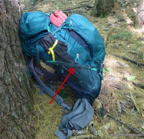 Rei Traverse 70 Backpack Review
