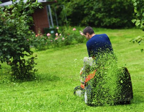 We partner with business, government and the community to reduce pollution and waste, protect human health, and prevent degradation of the environment. Know your neighbourhood noise restrictions