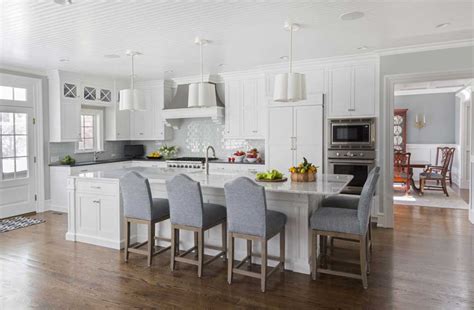 I have visited their showroom, the craftsmanship is. Block-B98344-(1) - Kountry Kraft