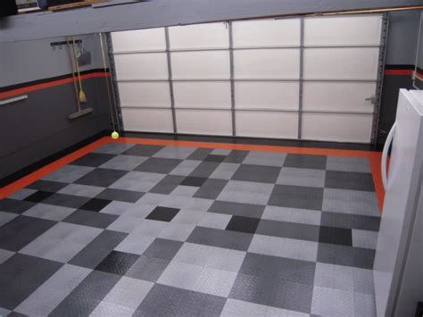 My basic tile and grout cleaning in las vegas service is.65 cents a square foot, which includes cleaning and sealing.this price includes any moving of furniture when needed. Anleitung zur Auswahl und Verlegen von Garagenfliesen