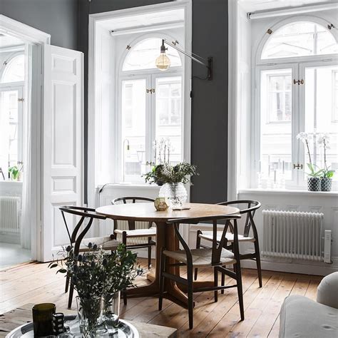 Today's rental pricing for one bedroom apartments in stockholm ranges from $475 to $865 with an average monthly rent of $733. Regardez cette photo Instagram de @eklundstockholmnewyork ...