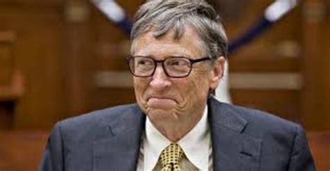 Bill gates is responsible for this page. 8 Facts about Bill Gates | Fact File