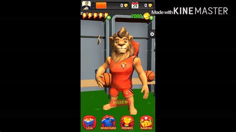 We provide version 1.0, the latest version that has you can choose the jogo sports bookings apk version that suits your phone, tablet, tv. Basquete Sport ( Jogos e Aplicativos ) - YouTube