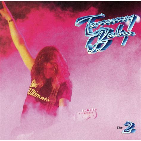 The Ultimate Tommy Bolin Mp3 Buy Full Tracklist