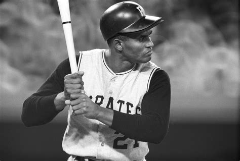 Victor vic clemente is a fictional character portrayed by american actor john leguizamo. Black and Gold: Roberto Clemente: The day the game died