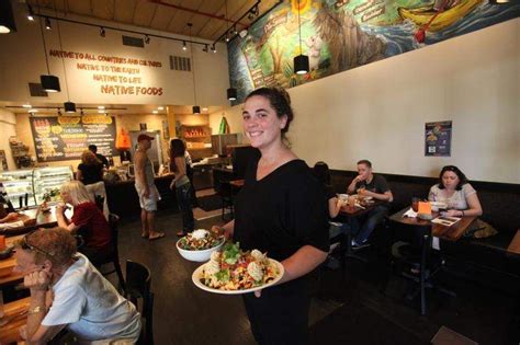 Check spelling or type a new query. Native Foods Cafe's healthy growth began in Palm Springs ...