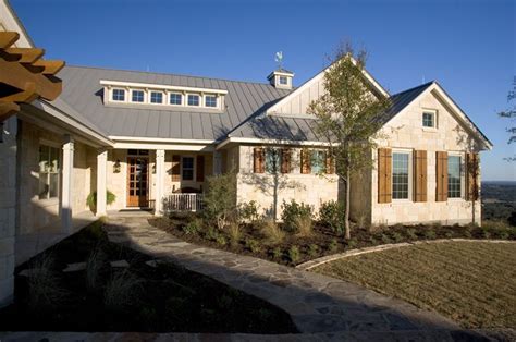213 Best Texas German Farmhouse Architecture Images On Pinterest