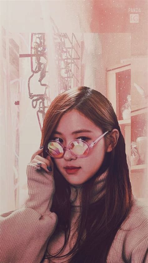 With tenor, maker of gif keyboard, add popular blackpink rose animated gifs to your conversations. Blackpink Wallpaper Rose - caizla