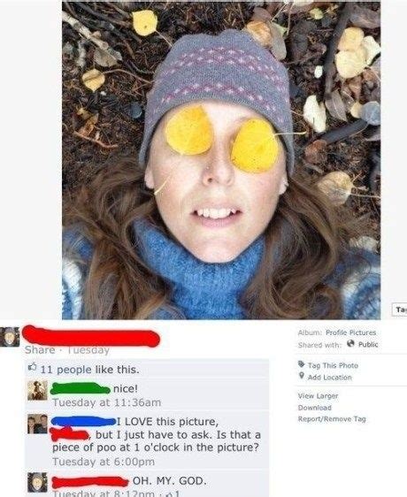 the best facebook fails really funny facebook posts