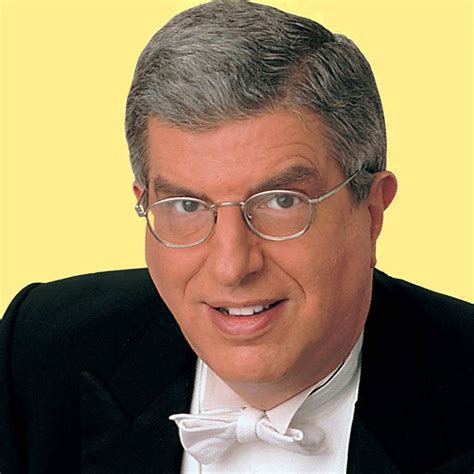 Marvin Hamlisch entertains with song and humor at Cleveland Institute of Music benefit ...