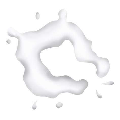 Splashing Liquid Png Transparent Protein Rich Splash Of Milk Liquid