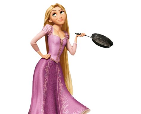 Tangled Png Transparent Images Png All
