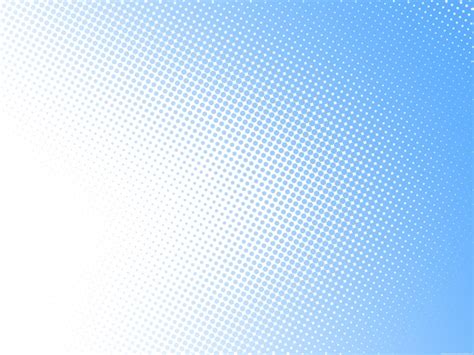 Light Blue White Gradient Background Pictures  For Free Download