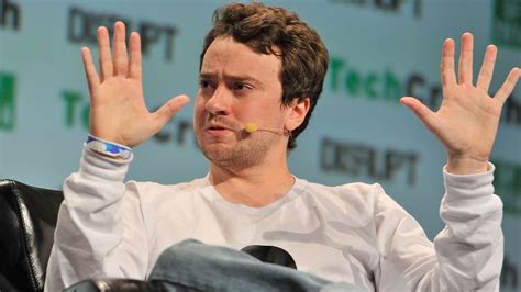 Security Hacker George Hotz Geohot Leaves His Internship At Twitter