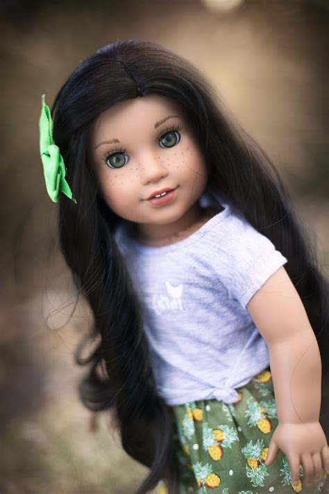 american girl doll american girl doll accessories american girl doll american girl
