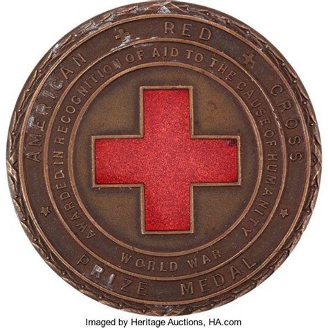 Large American Red Cross Logo Logodix