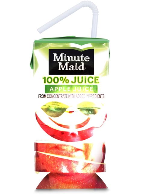 Minute Maid Juice Boxes Coupon And Store Deals Ftm