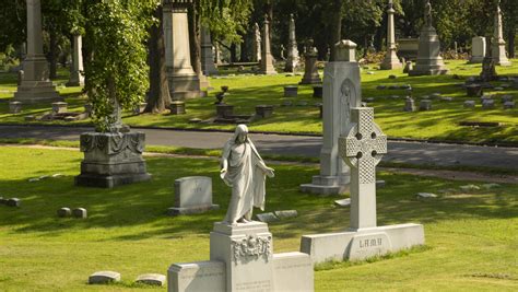 guidelines for visitors information when visiting a funeral
