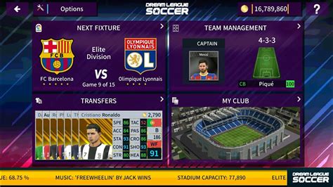 Download the app using your favorite browser and click on install to install the app. DREAM LEAGUE SOCCER MOD 2021 OFFLINE /APK OBB DATA - YouTube