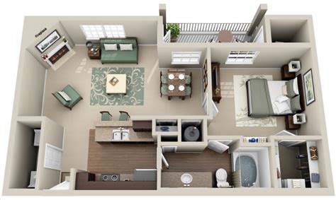 Fabulous modern house plan 76461 | total living area: Plan B | House layout plans, Sims house design, House blueprints