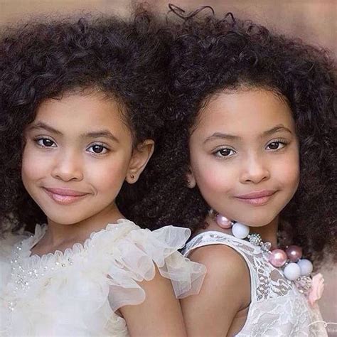 Cutest Twin Girls Kids Photography Pinterest Beautiful Girls