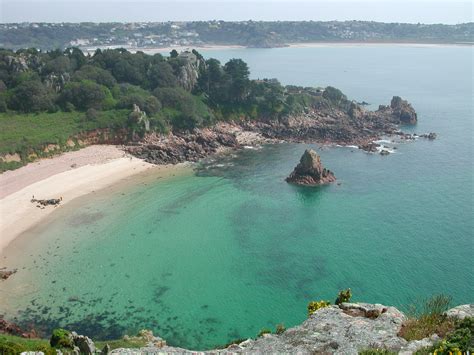 Fichiersmall Bay In Jersey — Wikipédia