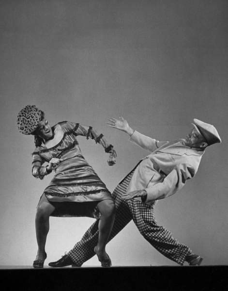 Vintage Black Photos Dance Photography Dance Art Swing Dance