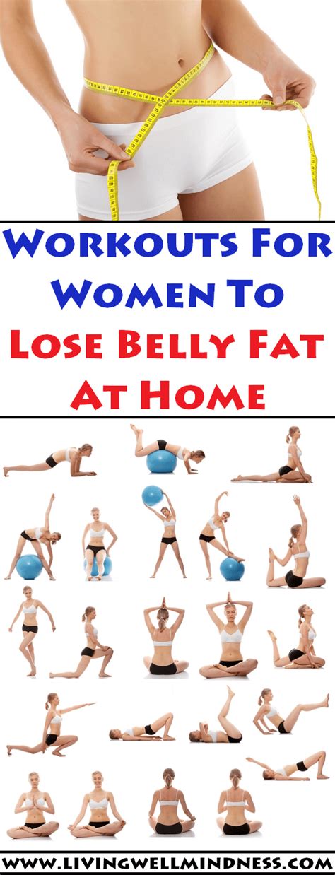 It was perceived earlier that belly fat is healthy as it could be utilized if you are a beginner looking to do some exercises to reduce belly fat, then you should start with low what causes a woman to get belly fat? Pin on I'm so FIT