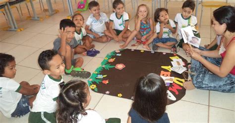 é Aquele Em Que As Atividades Educacionais Sao Feitas Predominantemente