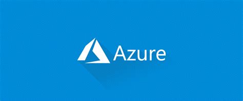Enter a phone number mobile friendly. Microsoft Azure - Skalbara moderna lösningar från Ninetech