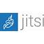 About Jitsi Meet  Free Video Conferencing Solutions