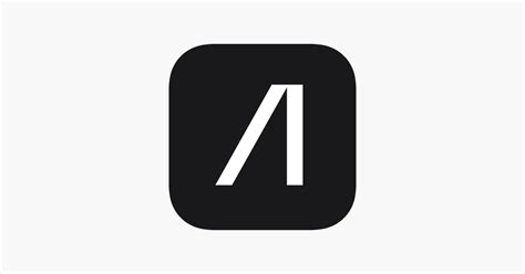 Artlogic Su App Store