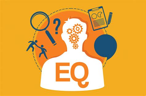 Test Eq Free ️ Bài Kiểm Tra Eq Miễn Phí Chuẩn 2022