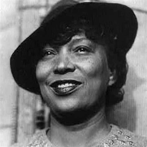 zora neale hurston festival of the arts and humanities eatonville fl