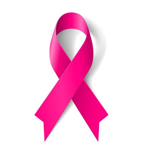 Splash Of Color Breast Cancer Survivor Group To Meet Local News