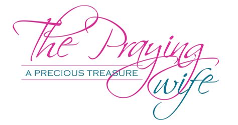 Devotionals The Praying Wife