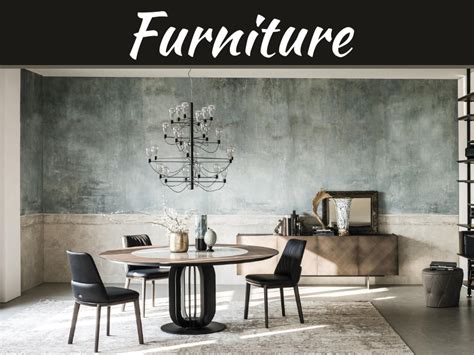 Best Websites For Online Furniture Shopping My Decorative