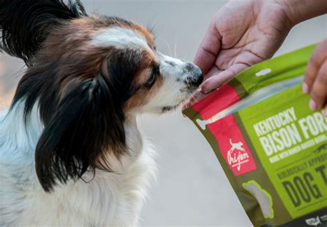 We make biologically appropriate™ dog and cat foods from fresh regional ingredients. Champion Petfoods • World's Best Pet Food