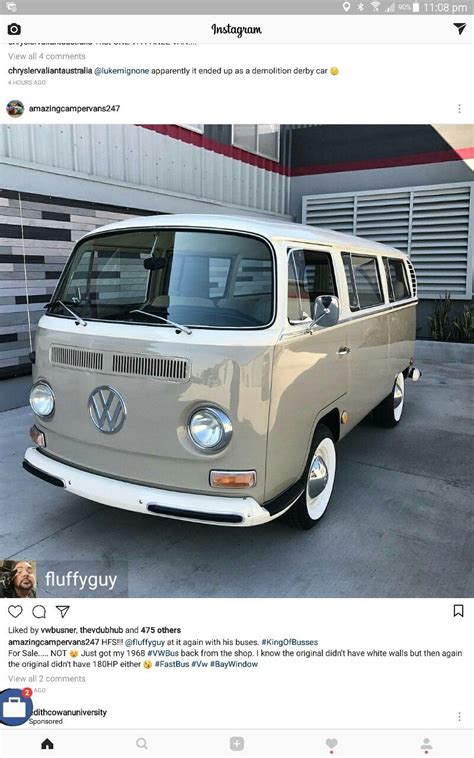 With millions of cars for sale use carsforsale.com® to find used cars and best car deals. Pin by Rodney Apple on VW style | Demolition derby cars ...