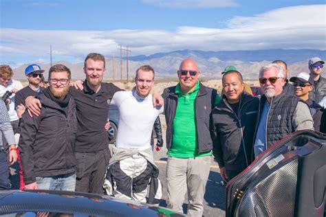 This koenigsegg agera rs was produced from 2015 to 2019. Koenigsegg Agera RS sets top speed record, new fastest car ...