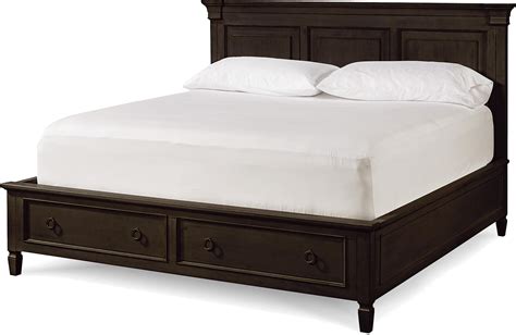 Wood Bed Png Hd Wood Wood Stain Truck Bed Part Packed Bed Trickle Bed