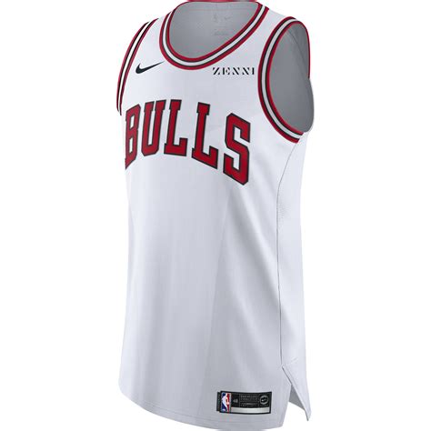 Chicago Bulls Jersey Png Nike Toddler Chicago Bulls Zach Lavine 8
