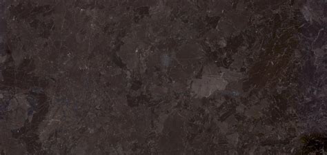 This brown colored stone is amongst the best natural. antique brown honed granite - Google Search | Kitchen ...
