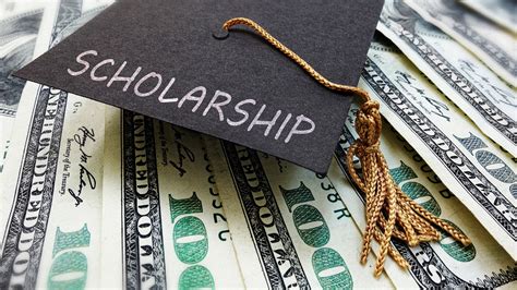 Full Ride Scholarships 50 Universities And What They Offer College Apps